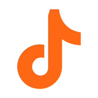 Alt Image