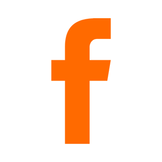Alt Image