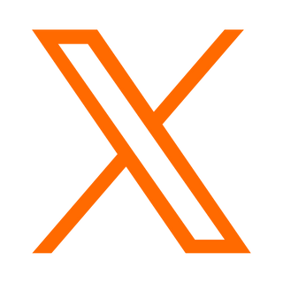 Alt Image