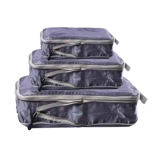 Pack de compression voyage