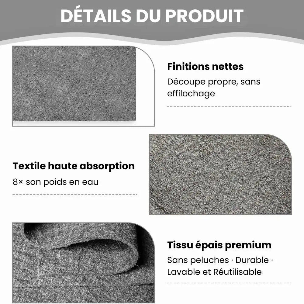 Carbon Clean Pro™ 🇺🇸