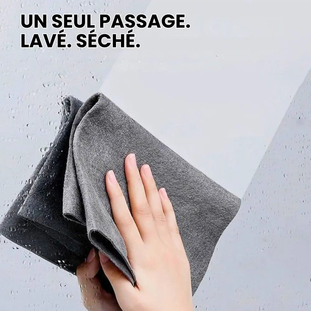 Carbon Clean Pro™ 🇺🇸