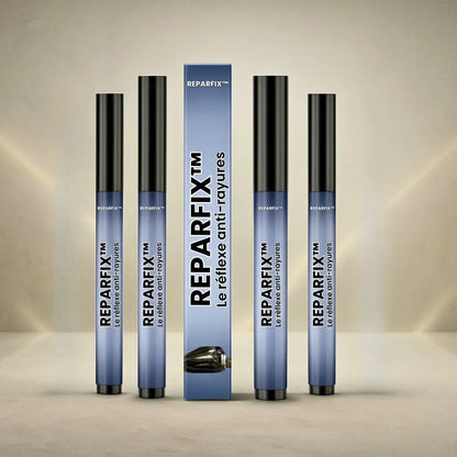 Stylo efface rayure REPARFIX™