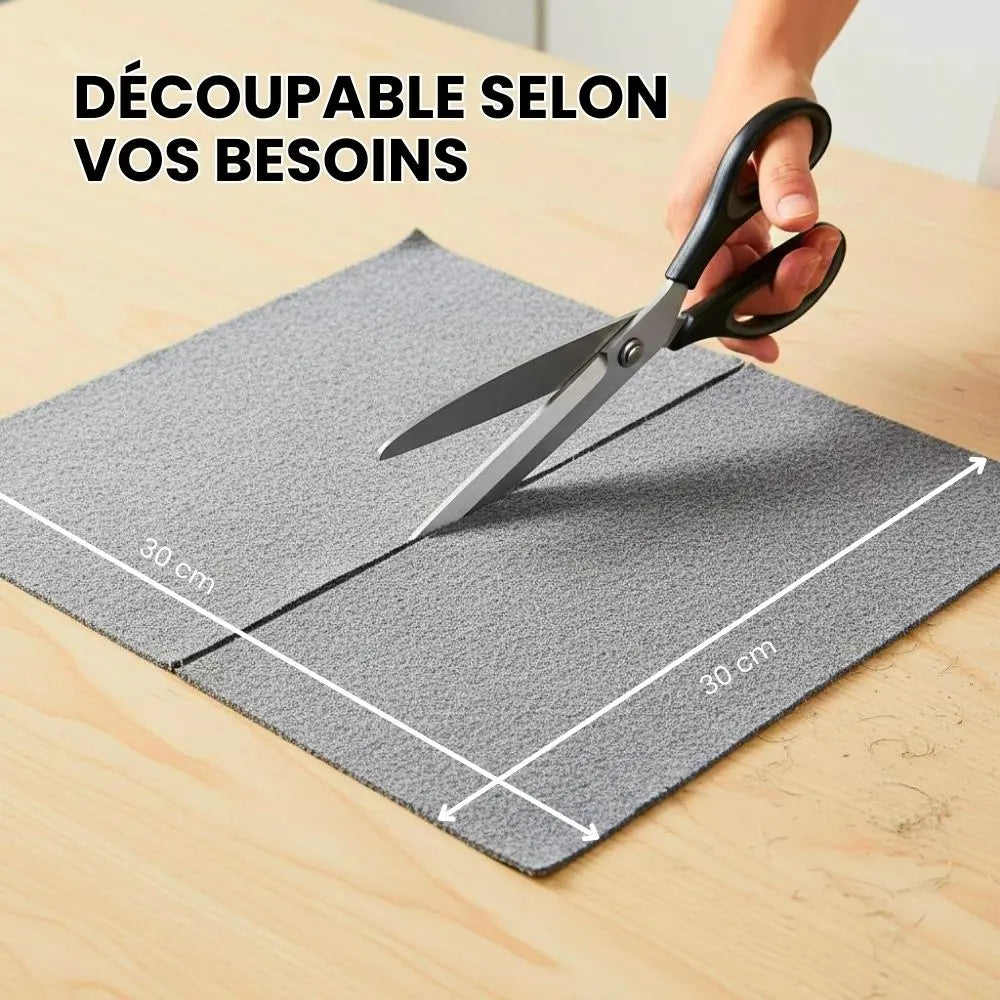 Carbon Clean Pro™ 🇺🇸