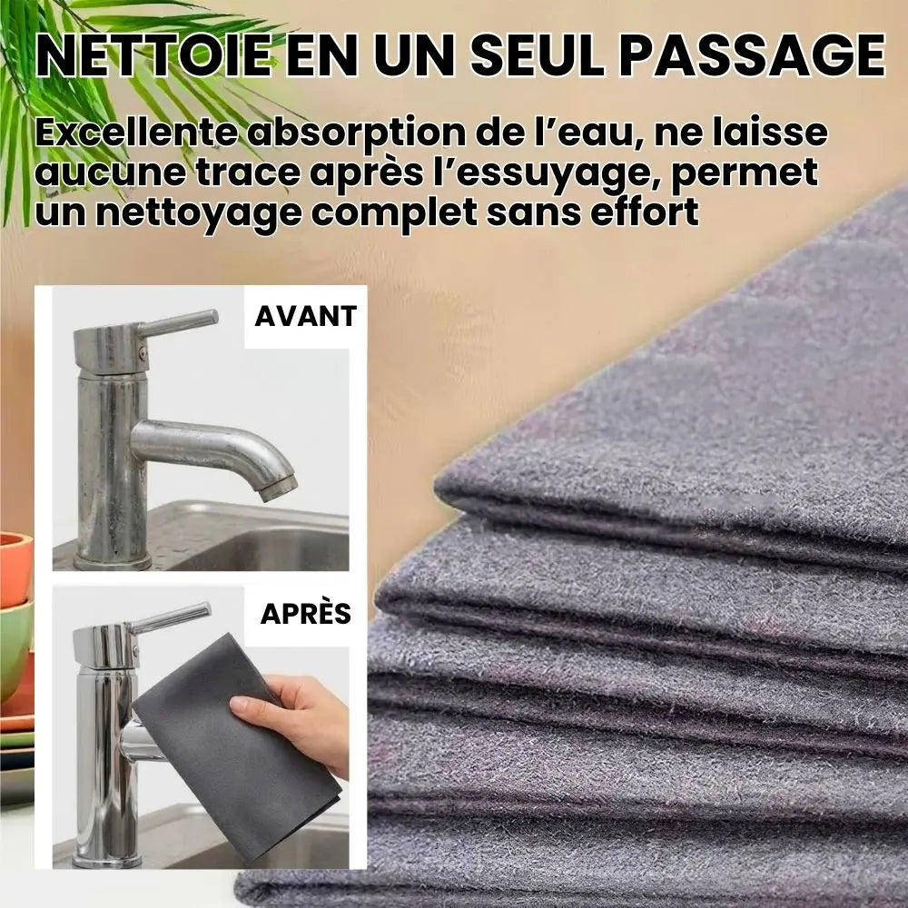 Carbon Clean Pro™ 🇺🇸