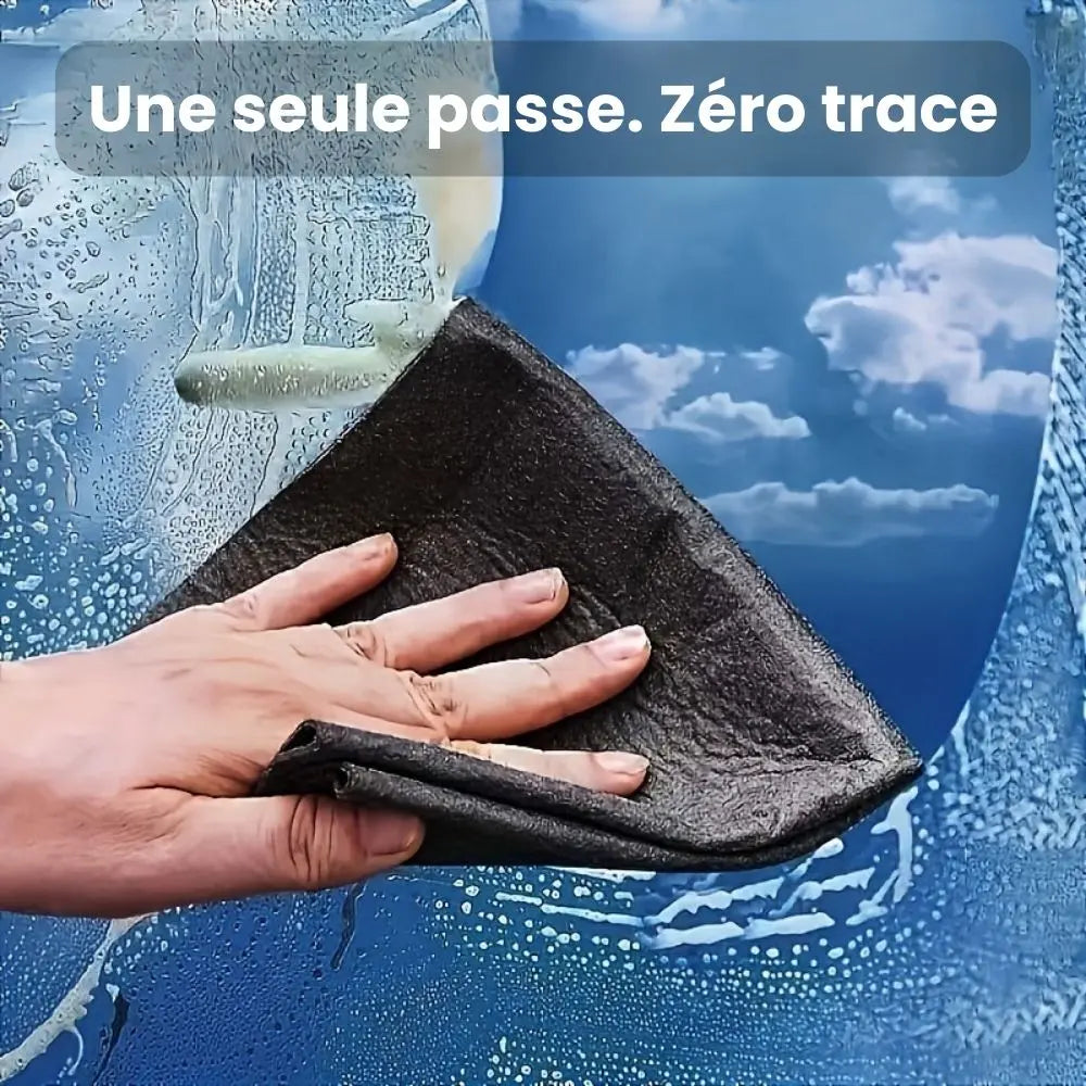 Carbon Clean Pro™ 🇺🇸