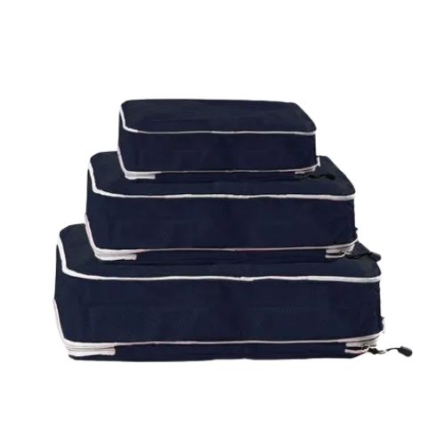 Pack de compression voyage