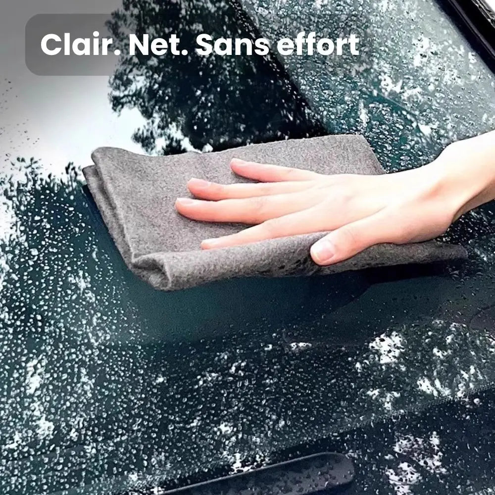 Carbon Clean Pro™ 🇺🇸