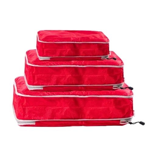 Pack de compression voyage
