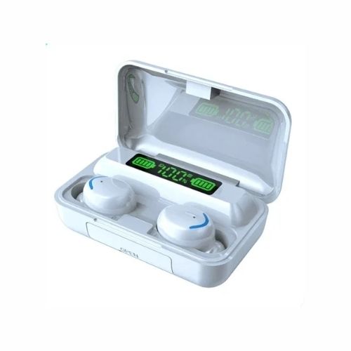 Écouteurs sans fil haute Définition Hi-Fi™