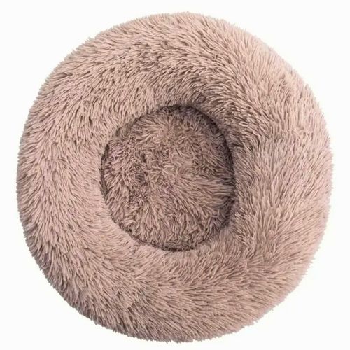 Coussin moelleux ultra-confort premium
