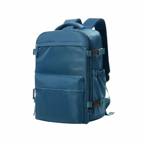 Sac à dos compressif NomadZip™