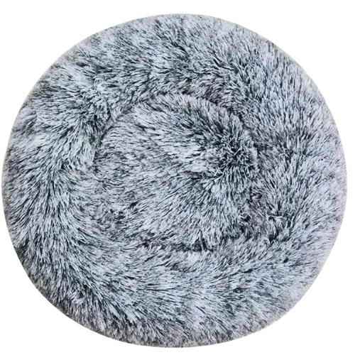 Coussin moelleux ultra-confort premium