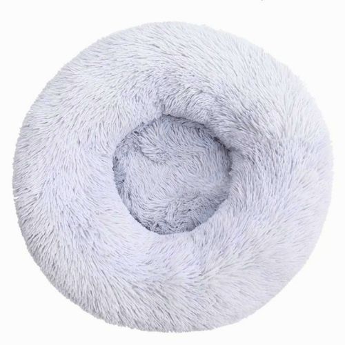 Coussin moelleux ultra-confort premium