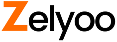 zelyoo