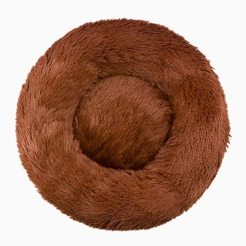 Coussin moelleux ultra-confort premium