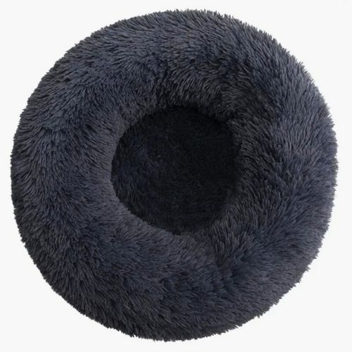 Coussin moelleux ultra-confort premium