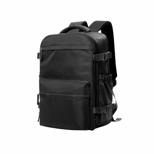 Sac à dos compressif NomadZip™