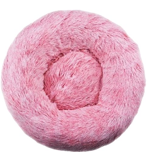 Coussin moelleux ultra-confort premium