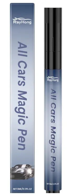 Stylo efface rayure REPARFIX™