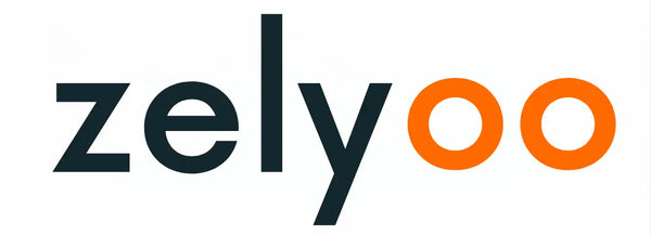 Zelyoo